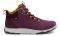ΜΠΟΤΑΚΙ TEVA ARROWOOD LUX MID WP 1013645 ΜΩΒ (39) ΜΠΟΤΑΚΙ TEVA ARROWOOD LUX MID WP 1013645 ΜΩΒ (39)