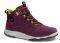 ΜΠΟΤΑΚΙ TEVA ARROWOOD LUX MID WP 1013645 ΜΩΒ (39) ΜΠΟΤΑΚΙ TEVA ARROWOOD LUX MID WP 1013645 ΜΩΒ (39)