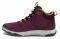 ΜΠΟΤΑΚΙ TEVA ARROWOOD LUX MID WP 1013645 ΜΩΒ (39) ΜΠΟΤΑΚΙ TEVA ARROWOOD LUX MID WP 1013645 ΜΩΒ (39)