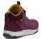 ΜΠΟΤΑΚΙ TEVA ARROWOOD LUX MID WP 1013645 ΜΩΒ (39) ΜΠΟΤΑΚΙ TEVA ARROWOOD LUX MID WP 1013645 ΜΩΒ (39)