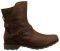  TEVA DELAVINA 1003012   (37...