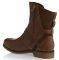  TEVA DELAVINA 1003012   (37)