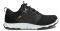 �������� TEVA ARROWOOD WP 1012450 �����