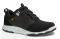  TEVA ARROWOOD WP 1012450  (38)
