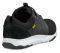  TEVA ARROWOOD WP 1012450  (38)