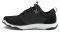  TEVA ARROWOOD WP 1012450  (41)