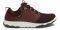  TEVA ARROWOOD WP 1012450  (41...