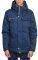  WESC RANDOLF G409312   (L)