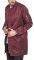   WESC REESE G409352  (L...
