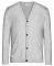  WESC ANDREJ CARDIGAN G404972  ...