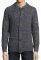  WESC ARNE CARDIGAN G409366  ...