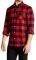  WESC OLAVI G409611 / (X...