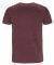 T-SHIRT WESC BADEN G409325 ������� (S)