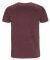 T-SHIRT WESC BADEN G409325  (M)