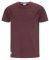 T-SHIRT WESC BADEN G409325  (XL)