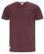 T-SHIRT WESC BADEN G409325 ������� (XL)