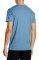 T-SHIRT WESC BADEN G409325  (L)
