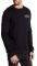 WESC BEECHER G409408  (L)