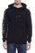 HOODIE WESC BALLARD ����� (S)