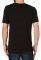 T-SHIRT WESC DEEP G409439  (XL)