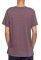 T-SHIRT WESC BOY GRAPHICS G409427  (L)