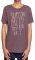 T-SHIRT WESC BOY GRAPHICS G409427 ������� (XX...