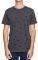 T-SHIRT WESC DUFF G409433  (L)