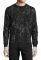  WESC BRANKO G409383 