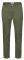 ΠΑΝΤΕΛΟΝΙ WESC EDDY CHINO G409445 FOREST GREEN (34/32) ΠΑΝΤΕΛΟΝΙ WESC EDDY CHINO G409445 FOREST GREEN (34/32)