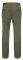 ΠΑΝΤΕΛΟΝΙ WESC EDDY CHINO G409445 FOREST GREEN (34/32) ΠΑΝΤΕΛΟΝΙ WESC EDDY CHINO G409445 FOREST GREEN (34/32)