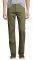  WESC EDDY CHINO G409445 FOREST GREE...