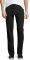  WESC EDDY CHINO G409445 BLACK (34/3...
