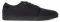  WESC ODS01 OFF DECK SNEAKER G4092749...