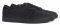  WESC ODS01 OFF DECK SNEAKER G409274999 BLACK (45)