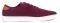  WESC ODS01 OFF DECK G409274733 ...