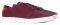  WESC ODS01 OFF DECK G409274733  (47)