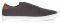  WESC ODS01 OFF DECK G40927498A  ...