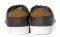  WESC ODS01 OFF DECK G40927498A  (45)