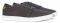 ΠΑΠΟΥΤΣΙ WESC ODS01 OFF DECK SNEAKER G40927498A ASPHALT (47) ΠΑΠΟΥΤΣΙ WESC ODS01 OFF DECK SNEAKER G40927498A ASPHALT (47)
