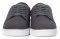ΠΑΠΟΥΤΣΙ WESC ODS01 OFF DECK SNEAKER G40927498A ASPHALT (47) ΠΑΠΟΥΤΣΙ WESC ODS01 OFF DECK SNEAKER G40927498A ASPHALT (47)