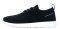  WESC PLM01 MICRO G409632999 