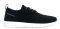  WESC PLM01 MICRO G409632999  (4...