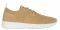  WESC PLM01 MICRO G409632823  (45)