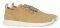  WESC PLM01 MICRO G409632823  (45)