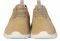  WESC PLM01 MICRO G409632823  (45)