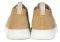  WESC PLM01 MICRO G409632823  (45)