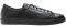  WESC OCP02 OFF COURT PRO LOW G408712...