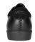 WESC OCP02 OFF COURT PRO LOW G408712999  (46)