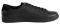  WESC OCP02 OFF COURT PRO LOW G408712999  (46)