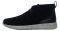  WESC PLC01 CHUKKA G409486999 